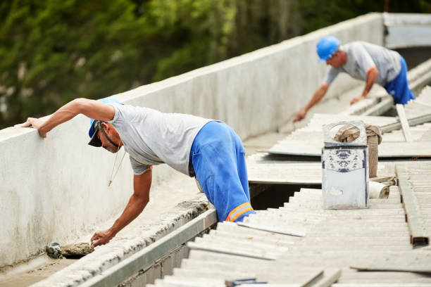 Best Specialized Insulation Services in Stockton, CA