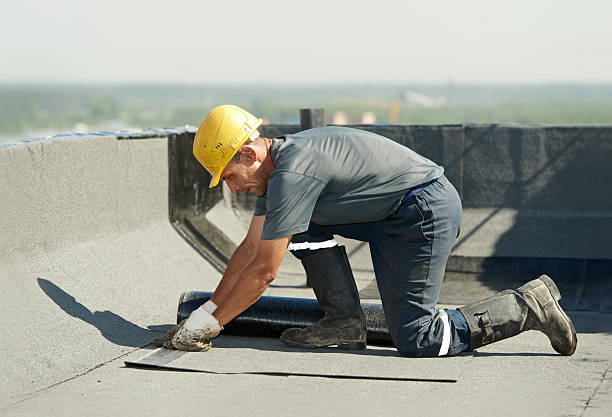 Best Insulation for Specific Applications in Stockton, CA