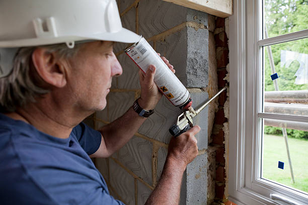 Best Fiberglass Insulation in Stockton, CA